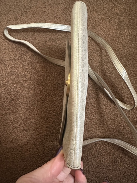 Fossil WOC!  Excellent condition! - Picture 10 of 11